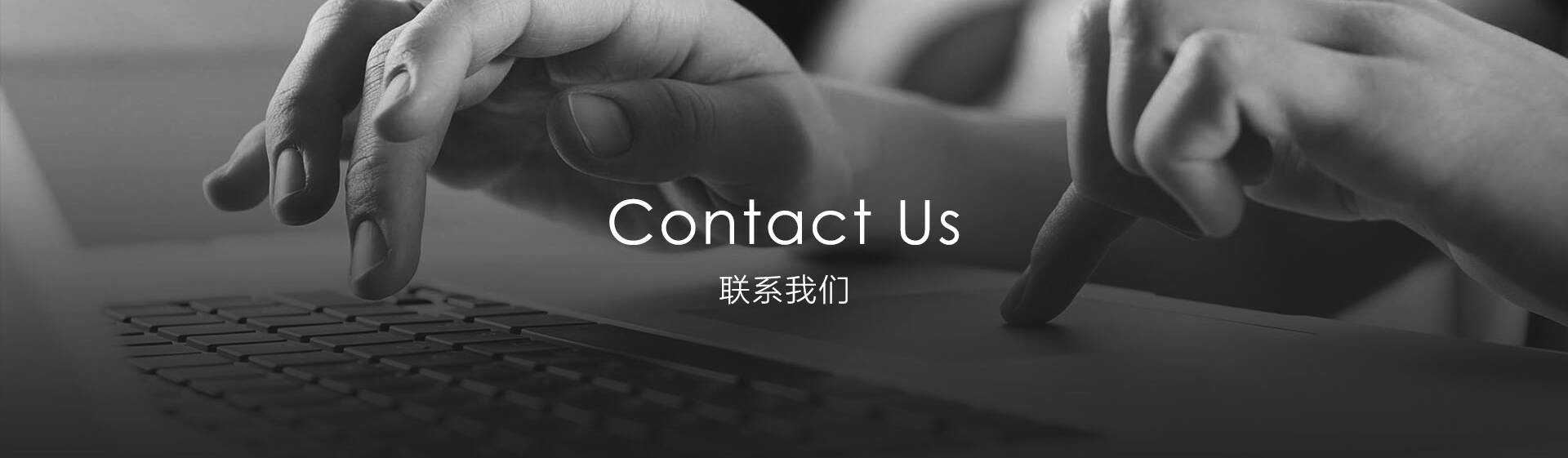加载失败